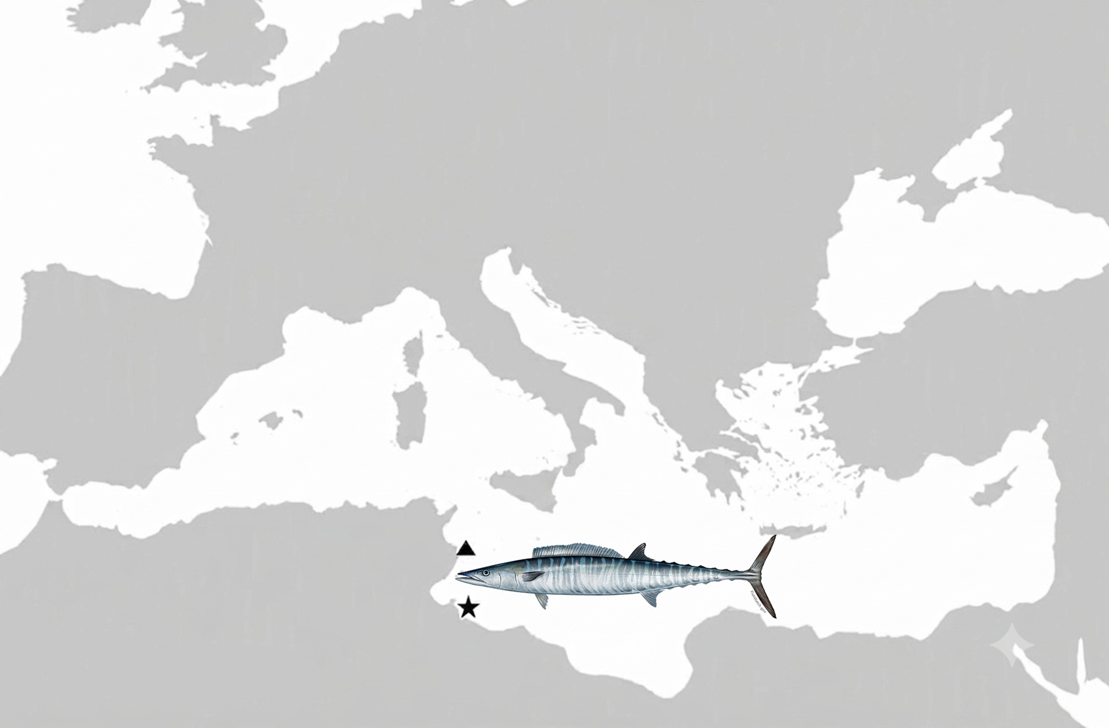 Sample of an image from paper